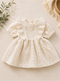 Snow-white