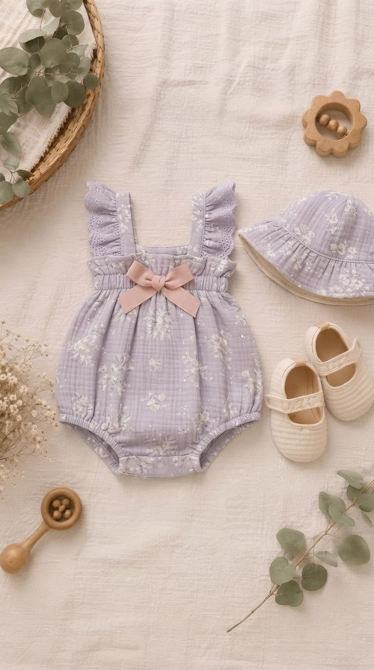 Lavender