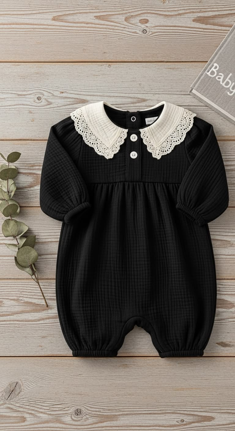 Blacky
