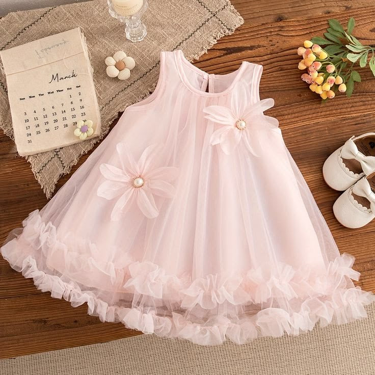 Flowy